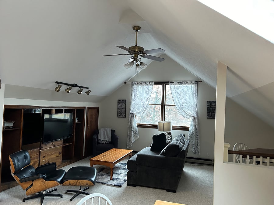 Furnished Finder property 224889_1 photo 5