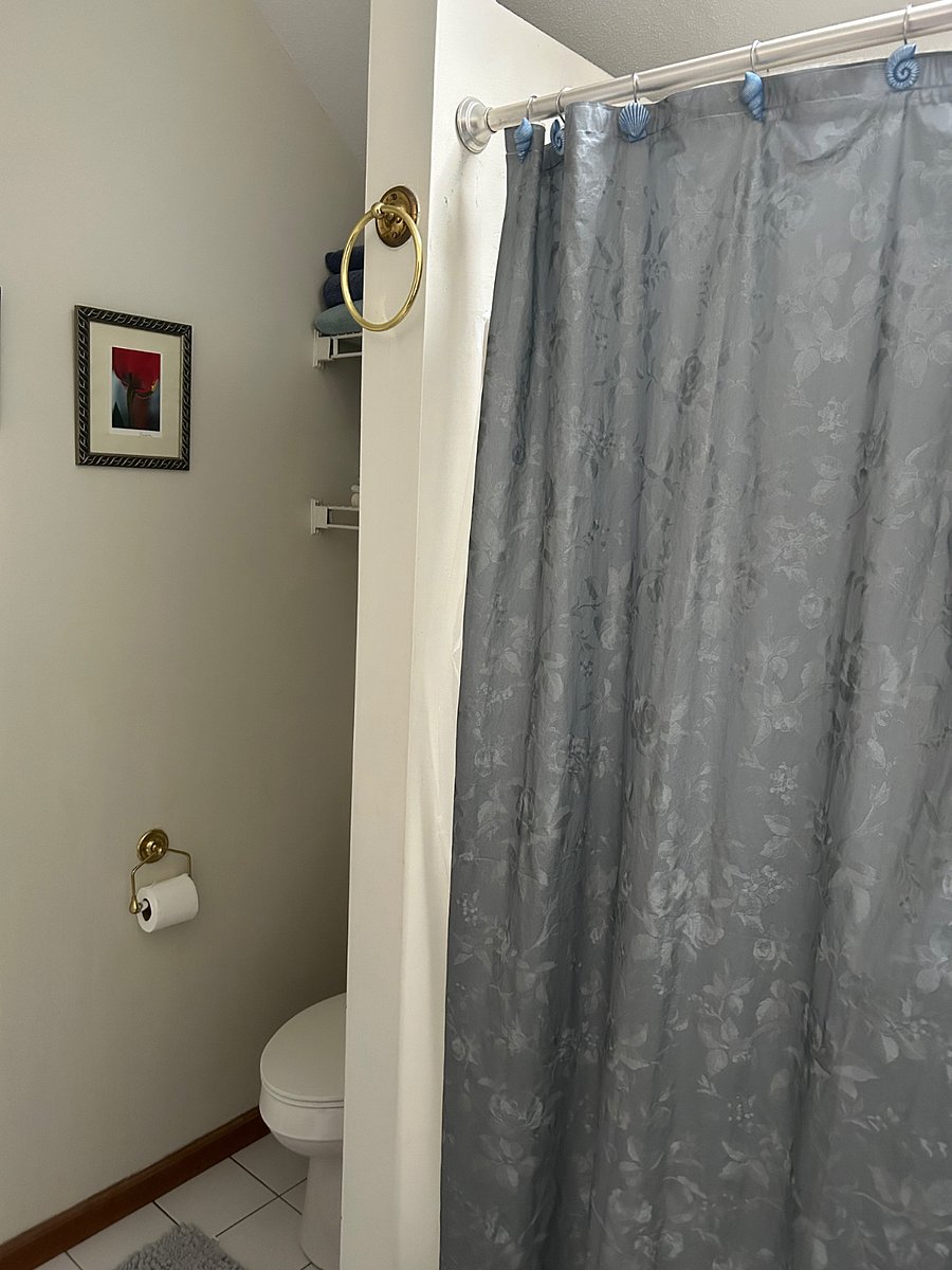 Furnished Finder property 224889_1 photo 8