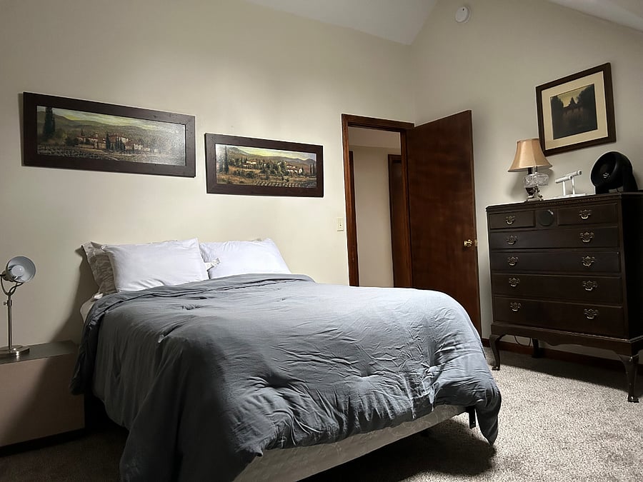 Furnished Finder property 224889_1 photo 7