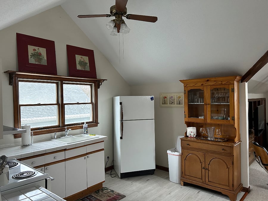 Furnished Finder property 224889_1 photo 9