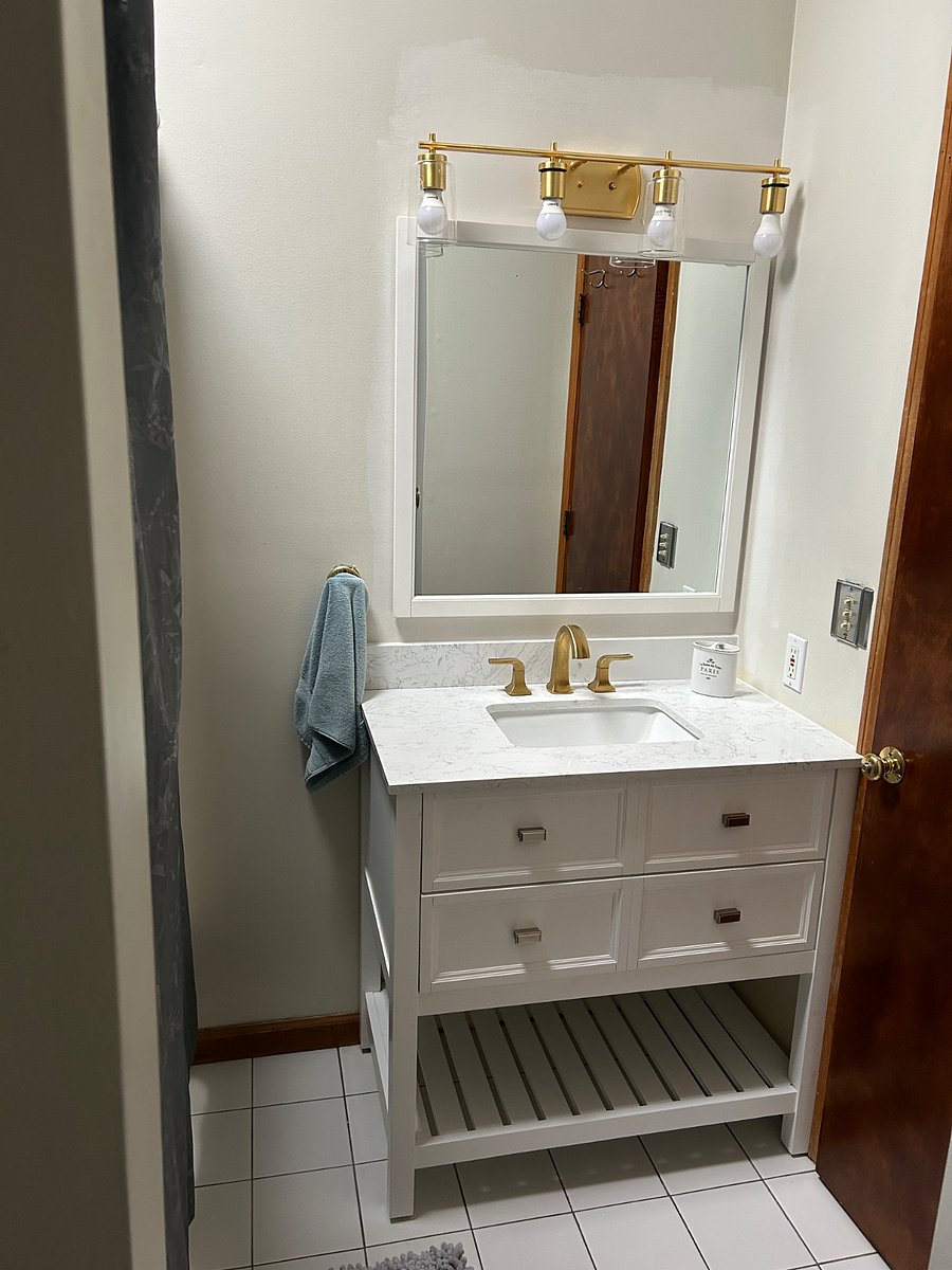 Furnished Finder property 224889_1 photo 10