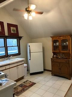 Furnished Finder property 224889_1 photo 3