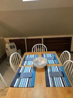 Furnished Finder property 224889_1 photo 4