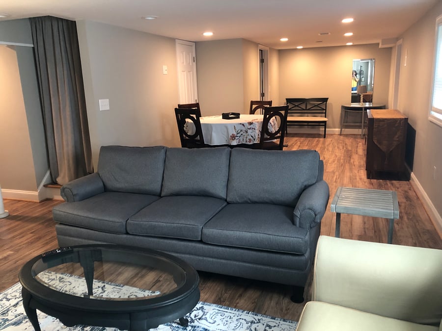 Furnished Finder property 224985_1 photo 5