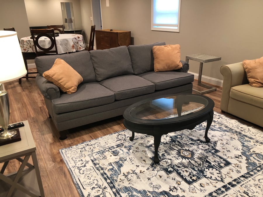 Furnished Finder property 224985_1 photo 6