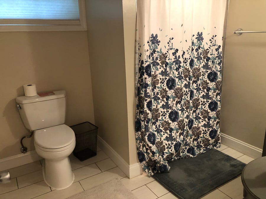 Furnished Finder property 224985_1 photo 13