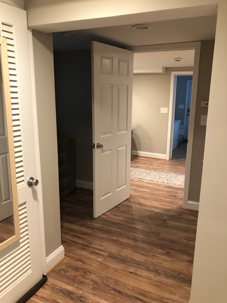 Furnished Finder property 224985_1 photo 9
