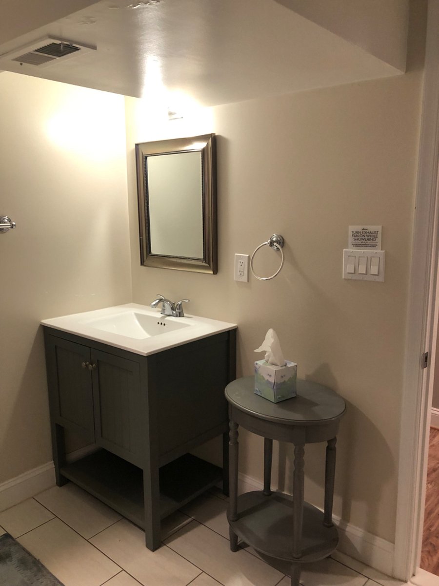 Furnished Finder property 224985_1 photo 14
