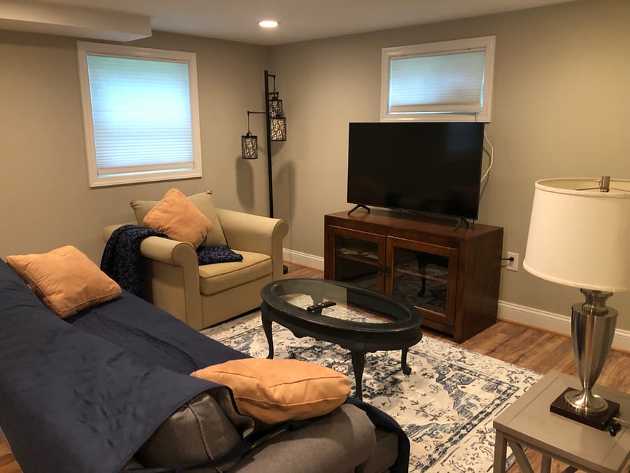 Furnished Finder property 224985_1 photo 7