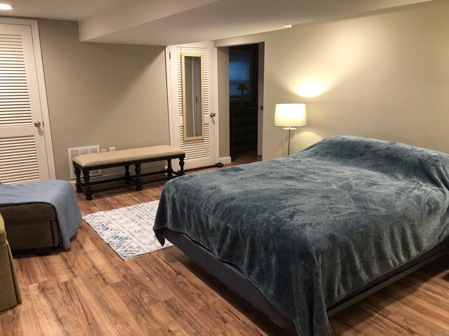Furnished Finder property 224985_1 photo 8