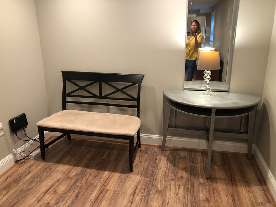 Furnished Finder property 224985_1 photo 3