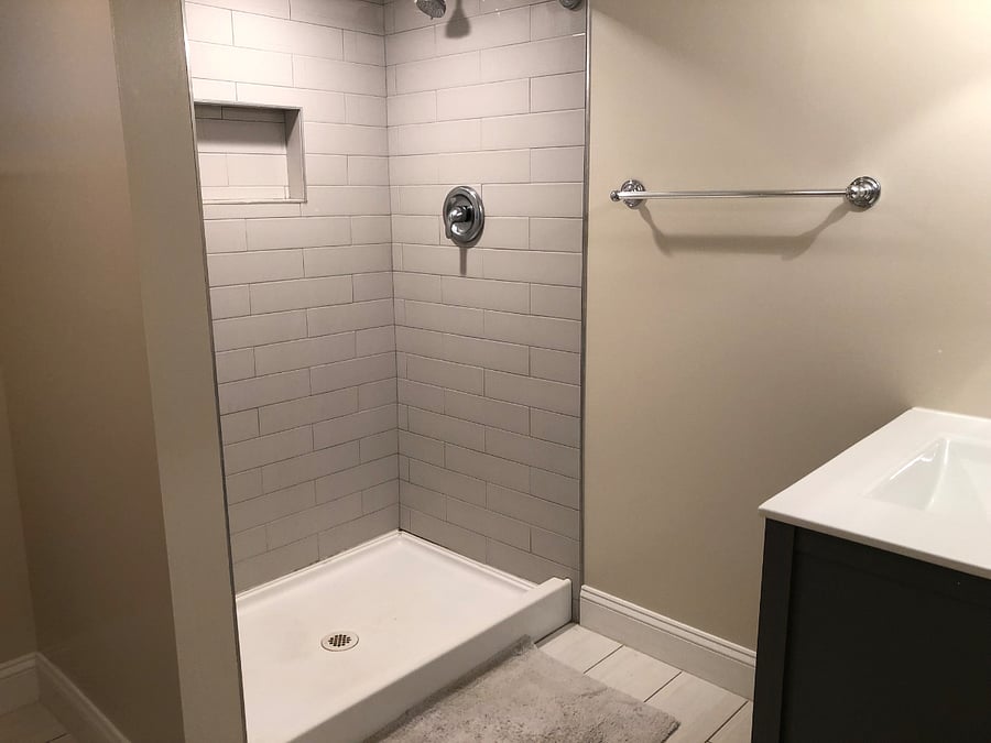 Furnished Finder property 224985_1 photo 15