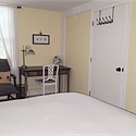 Large Bedroom