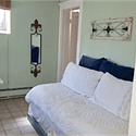 Guest Room/Den