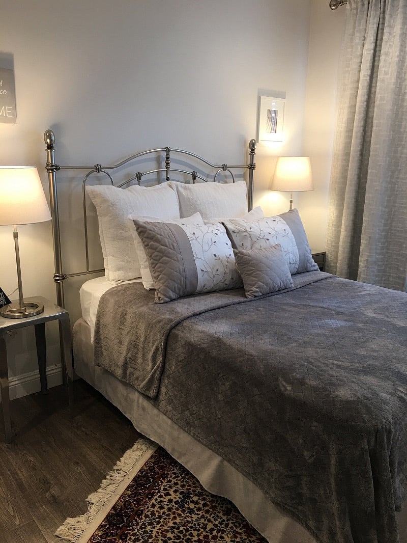 Furnished Finder property 225022_1 photo 10