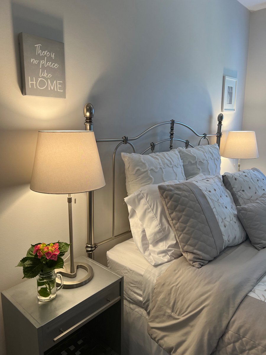 Furnished Finder property 225022_1 photo 24