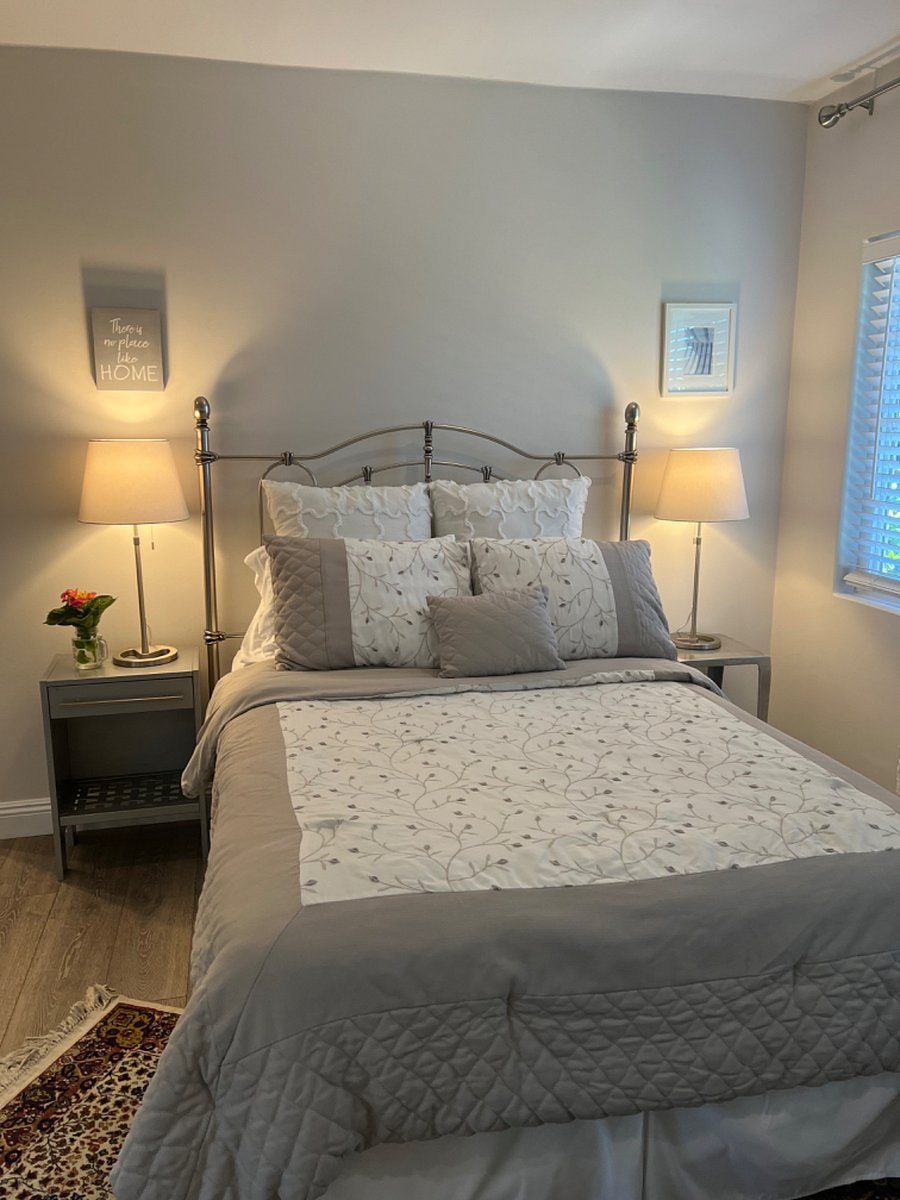 Furnished Finder property 225022_1 photo 25