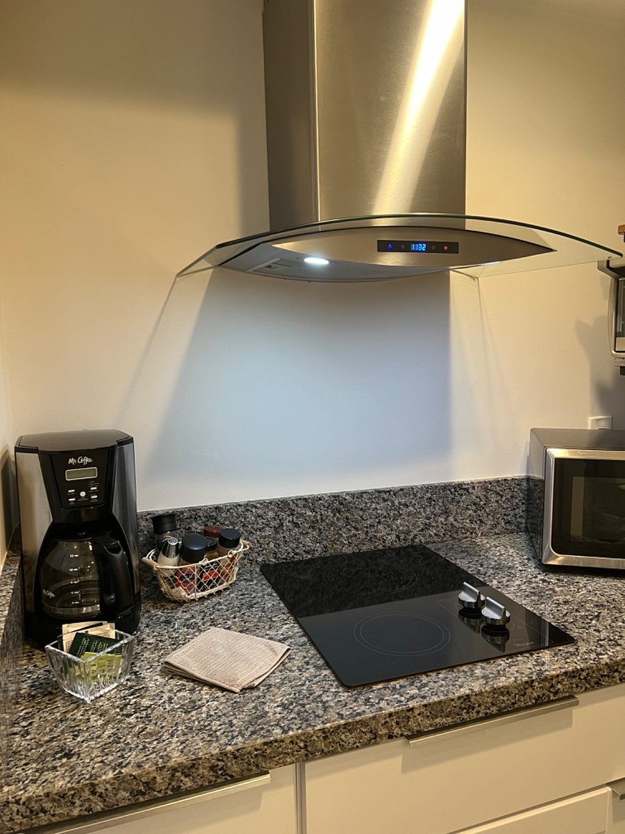 Furnished Finder property 225022_1 photo 7