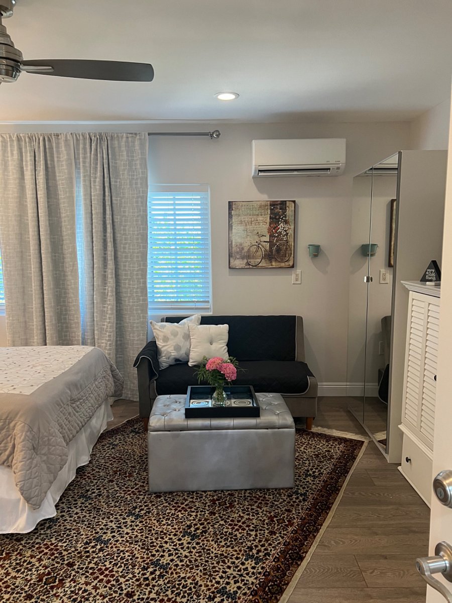 Furnished Finder property 225022_1 photo 26