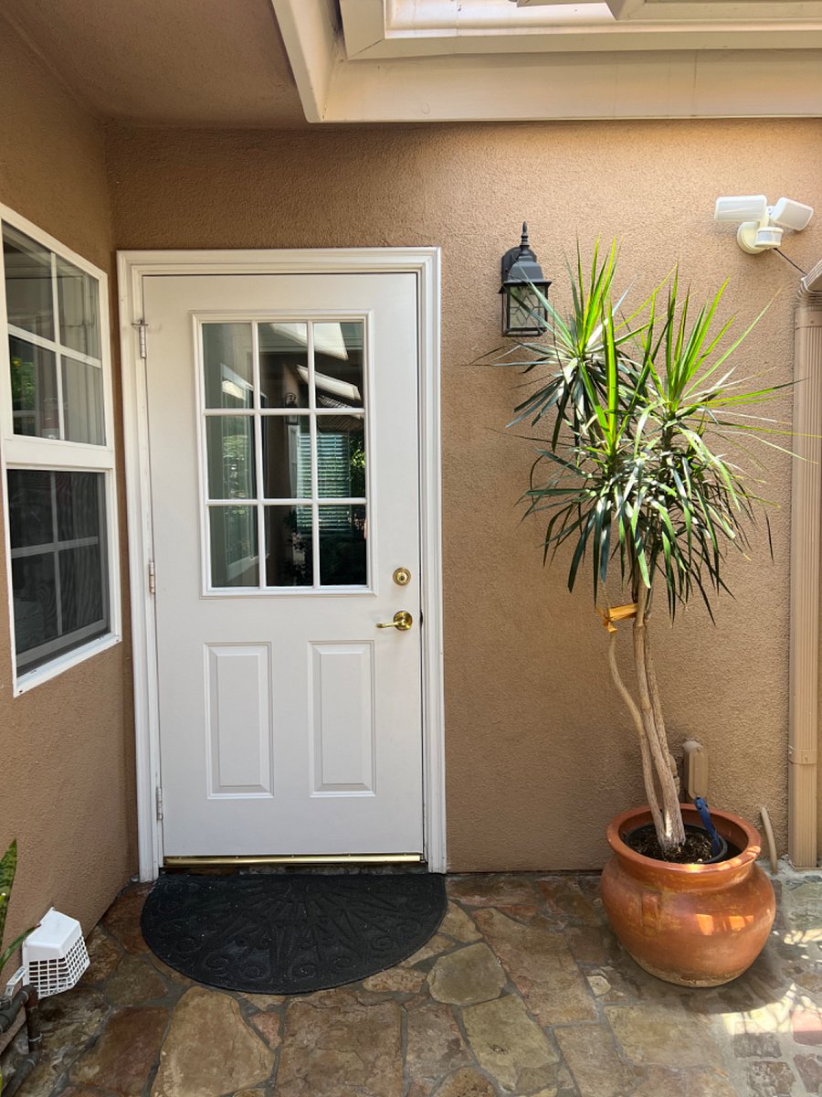 Furnished Finder property 225022_1 photo 27