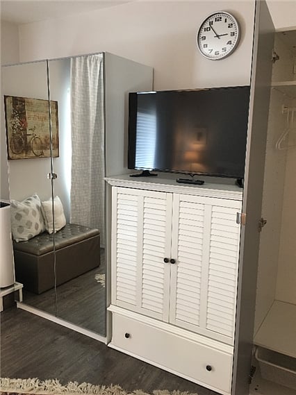 Furnished Finder property 225022_1 photo 3