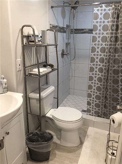 Furnished Finder property 225022_1 photo 14