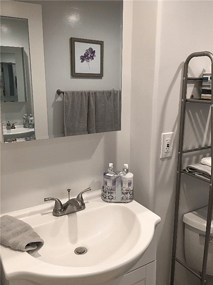 Furnished Finder property 225022_1 photo 16