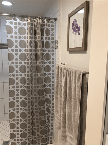 Furnished Finder property 225022_1 photo 15