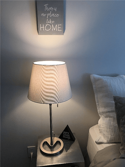 Furnished Finder property 225022_1 photo 13