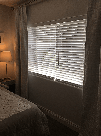 Furnished Finder property 225022_1 photo 18