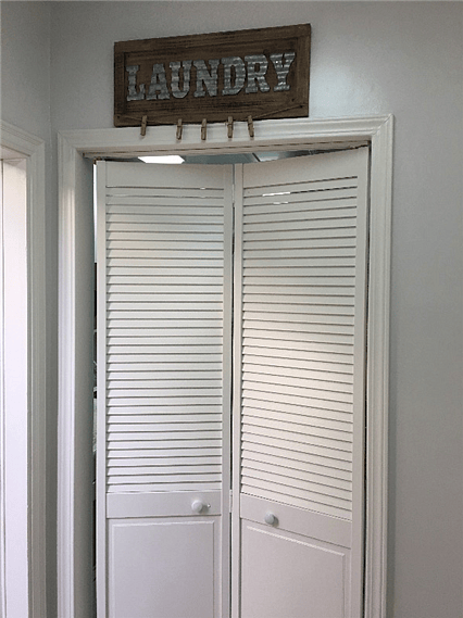 Furnished Finder property 225022_1 photo 19