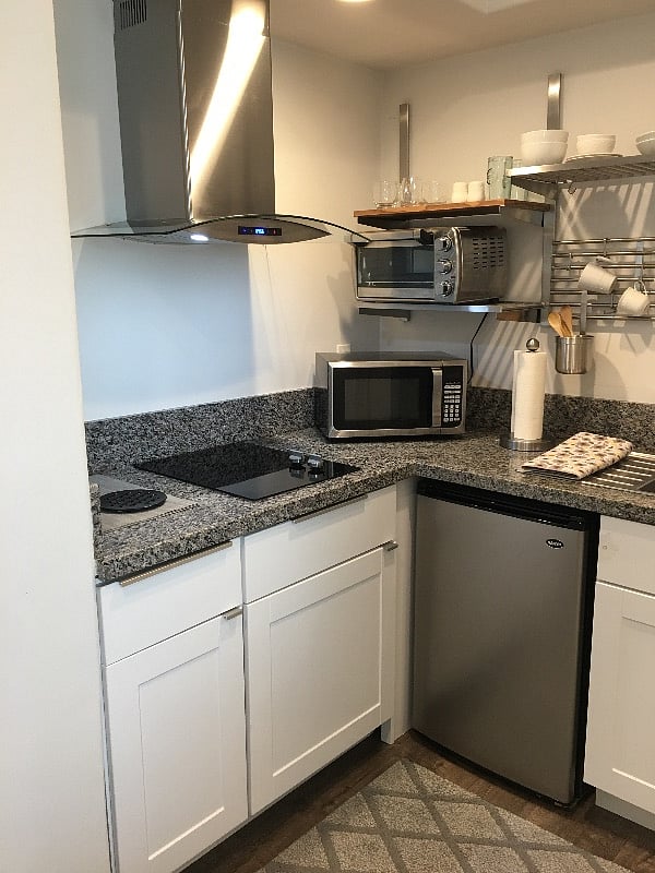 Furnished Finder property 225022_1 photo 4