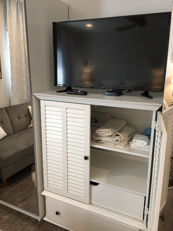 Furnished Finder property 225022_1 photo 8