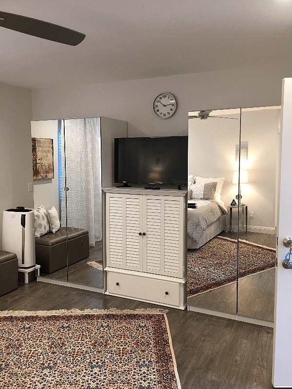 Furnished Finder property 225022_1 photo 12