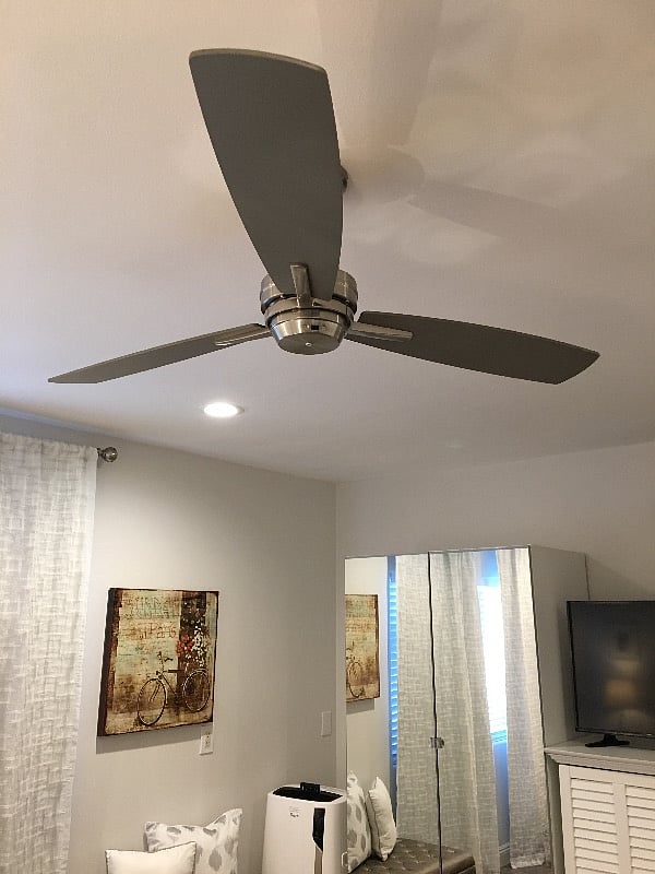Furnished Finder property 225022_1 photo 11
