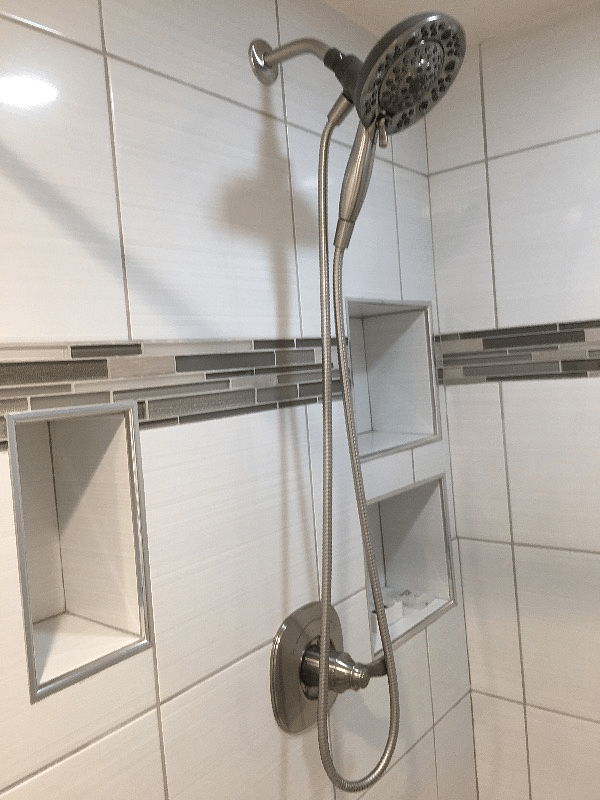Furnished Finder property 225022_1 photo 17