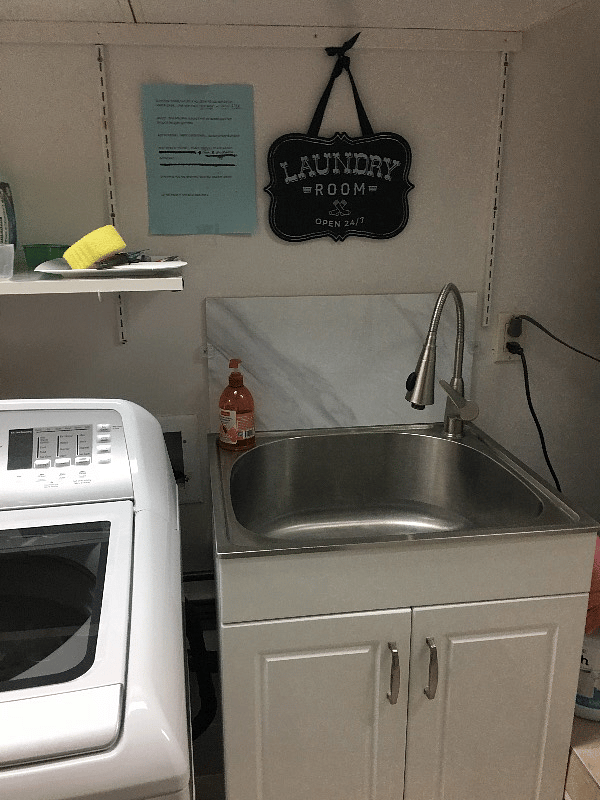 Furnished Finder property 225022_1 photo 21