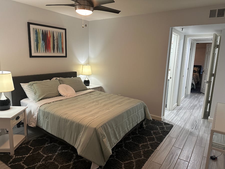 Furnished Finder property 225030_1 photo 5