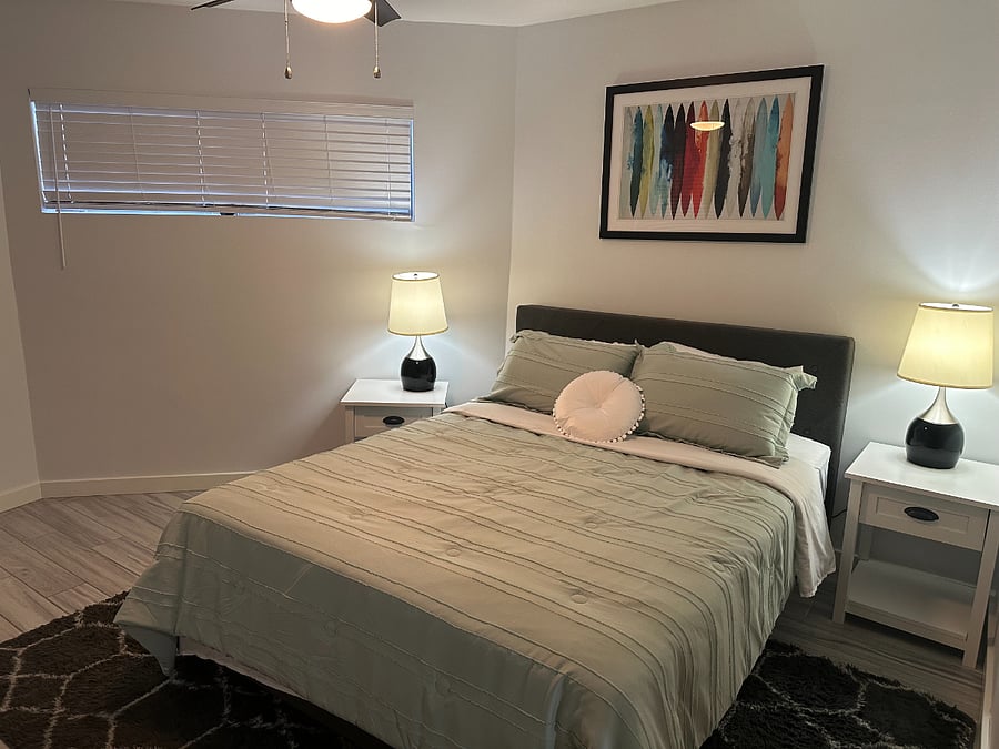 Furnished Finder property 225030_1 photo 6
