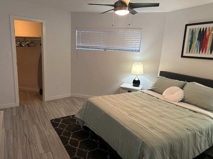 Furnished Finder property 225030_1 photo 7