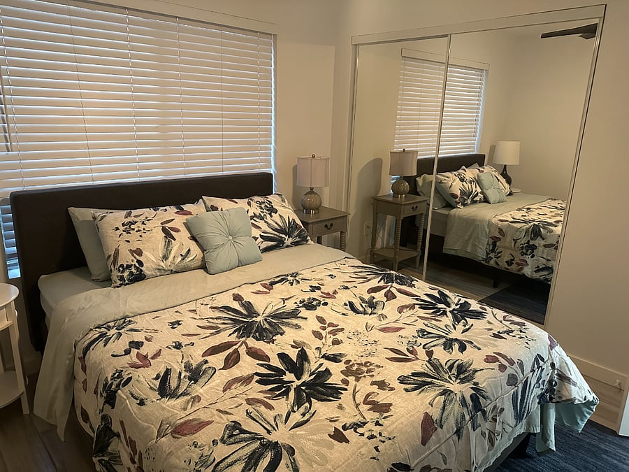 Furnished Finder property 225030_1 photo 8