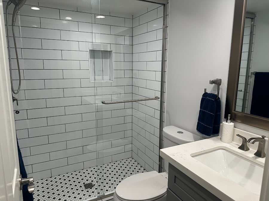 Furnished Finder property 225030_1 photo 10