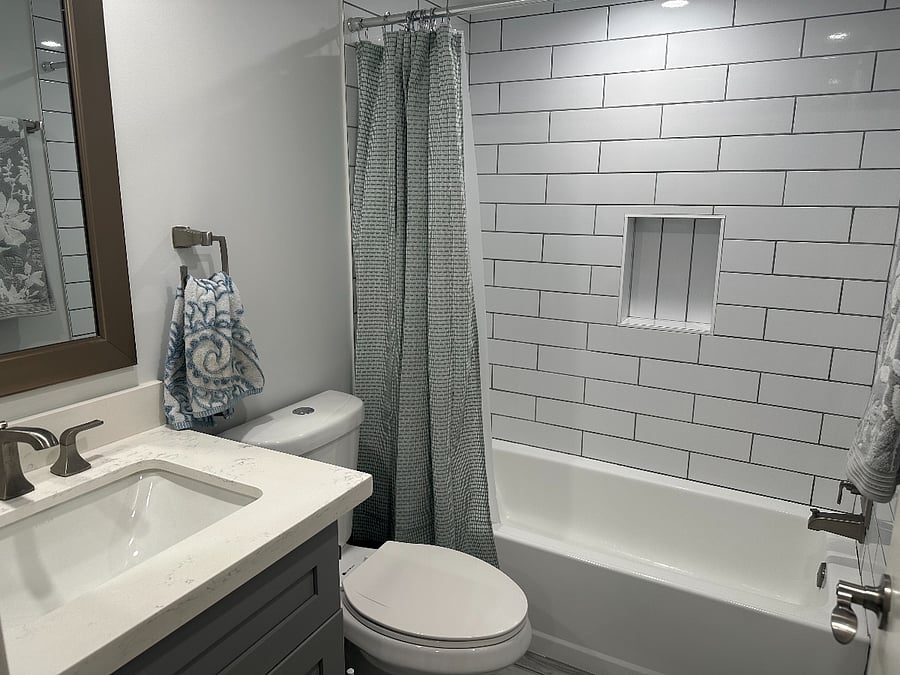 Furnished Finder property 225030_1 photo 11