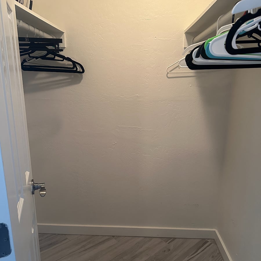 Furnished Finder property 225030_1 photo 12