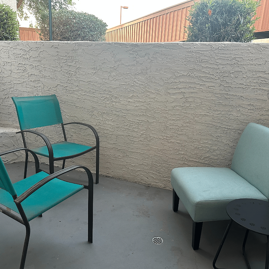 Furnished Finder property 225030_1 photo 14