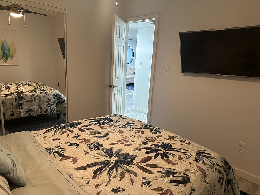Furnished Finder property 225030_1 photo 9