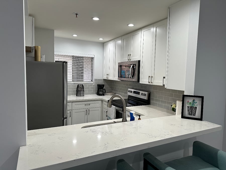 Furnished Finder property 225030_1 photo 4
