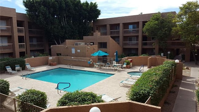 Furnished Finder property 225030_1 photo 15