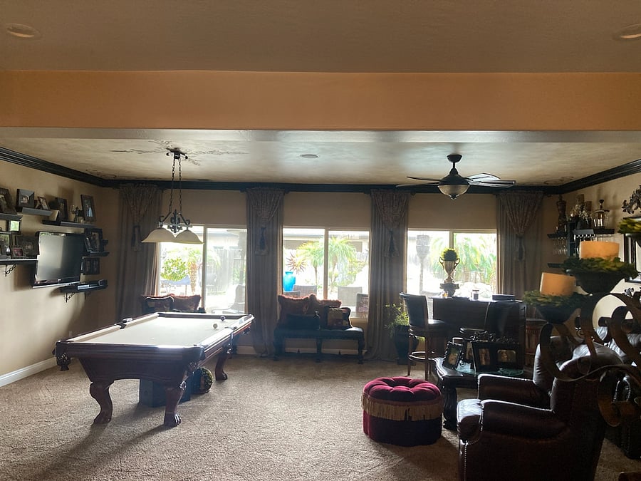 Furnished Finder property 225036_1 photo 7