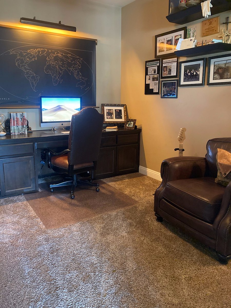 Furnished Finder property 225036_1 photo 9